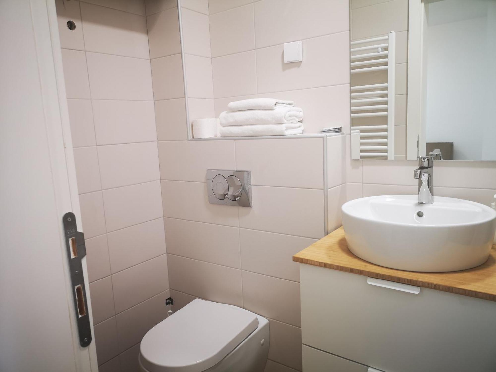 Filinhome Papa Suite 2 Novi Sad Exterior photo